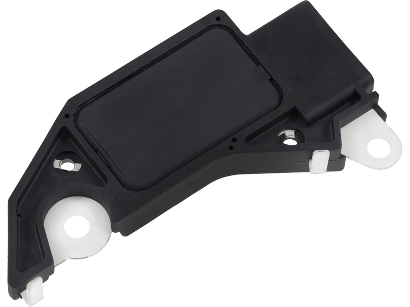 Brand new AS-PL Alternator regulator