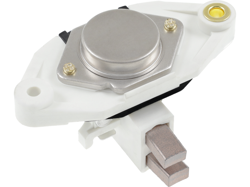 Brand new AS-PL Alternator regulator
