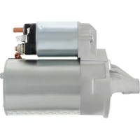 S3243(VALEO) - S3243(VALEO)B