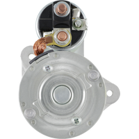 S3243(VALEO) - S3243(VALEO)S