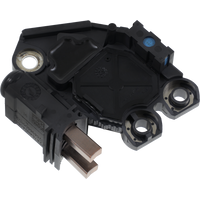 ARE3417(VALEO) - ARE3417(VALEO)B1