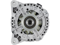 AS-PL Generator A0142(P-INA)