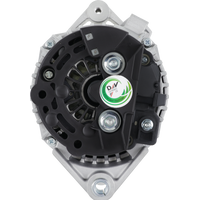 A0154(P) - A0154(P)S
