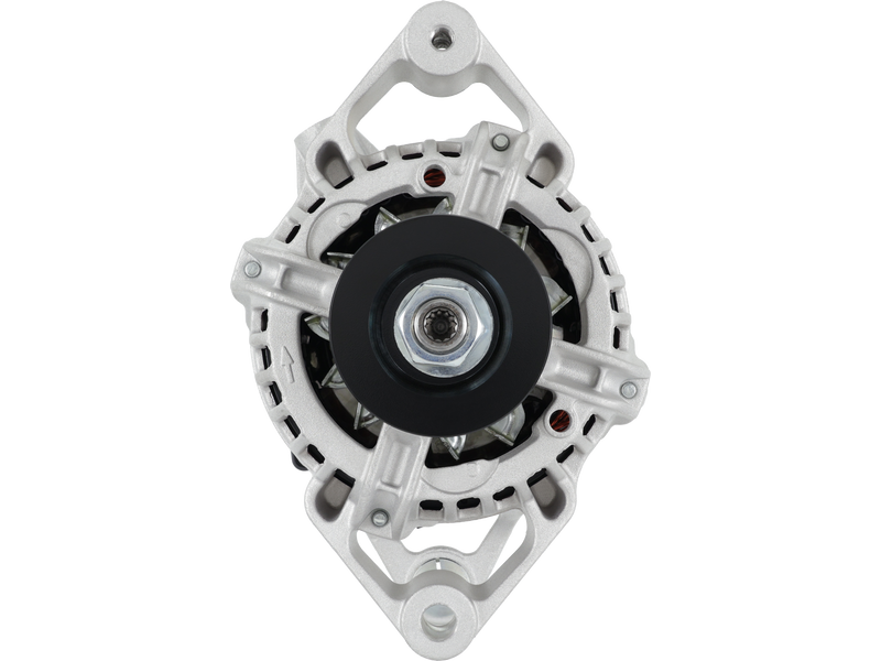 Brand new AS-PL Alternator