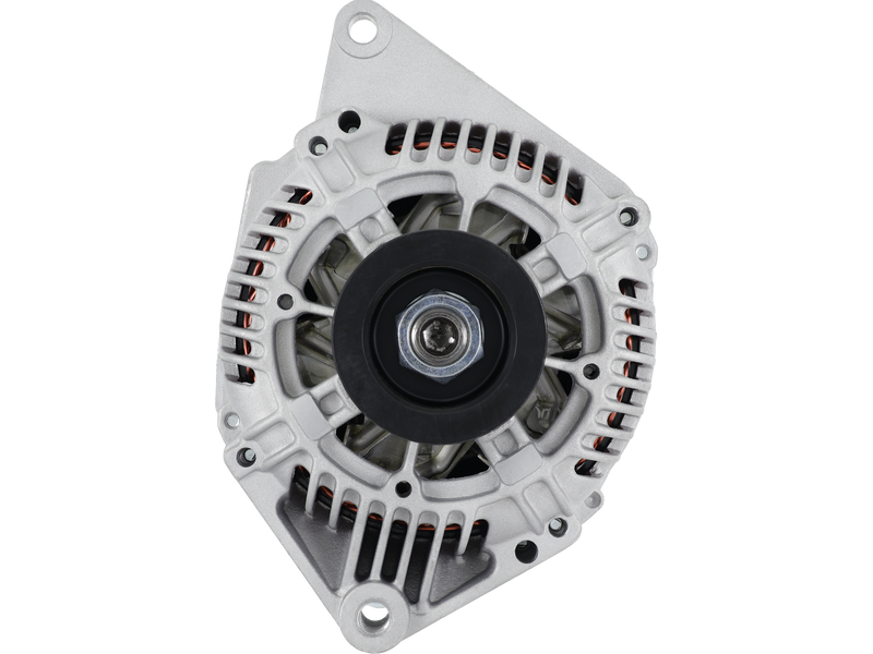Brand new AS-PL Alternator