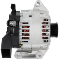A3960S - A3960SB