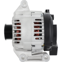 A3960S - A3960SB1