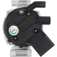 A3960S - A3960SS