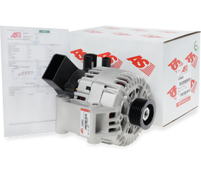 A3960S - A3960SU
