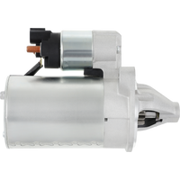 S3322(VALEO) - S3322(VALEO)B