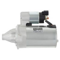 S3322(VALEO) - S3322(VALEO)B1