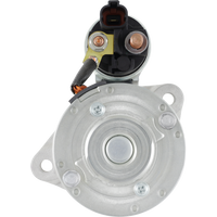 S3322(VALEO) - S3322(VALEO)S