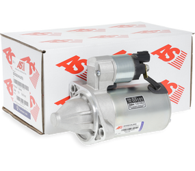 S3322(VALEO) - S3322(VALEO)U