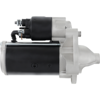 S3165SR - S3165SRB