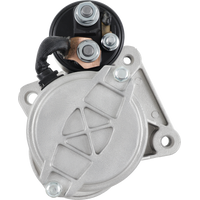 S3165SR - S3165SRS