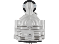 AS-PL Startmotor S91029PR