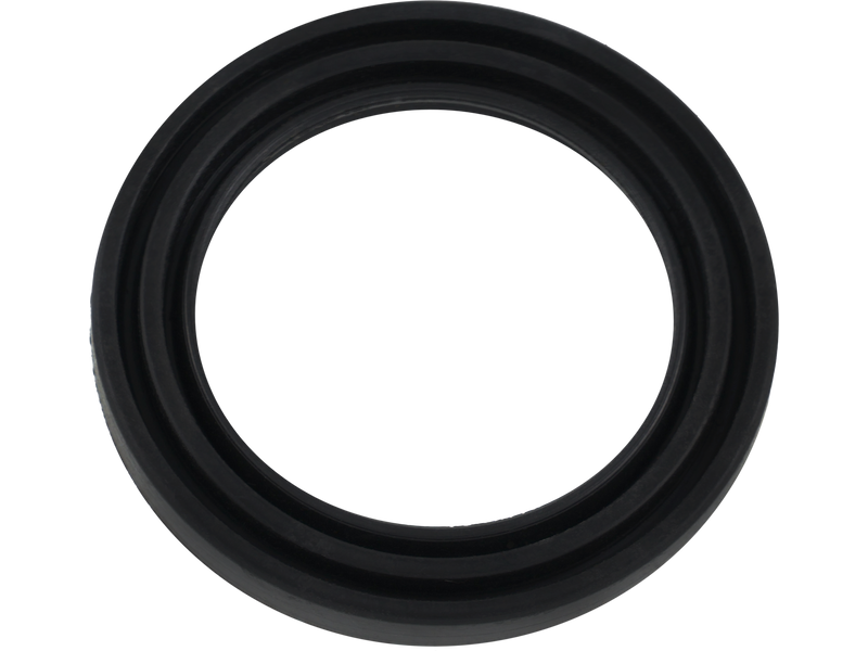 Brand new AS-PL Oil seal