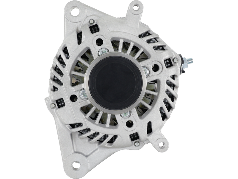 Brand new AS-PL Alternator