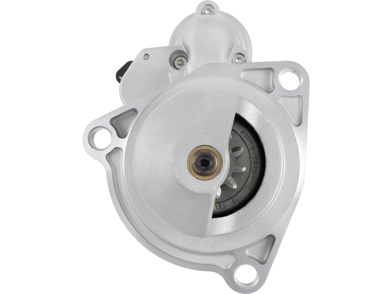 Brand new OEM SEG Starter motor