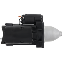 S3042PR - S3042PRB