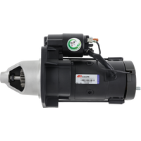 S3042PR - S3042PRB1