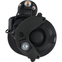 S3042PR - S3042PRS