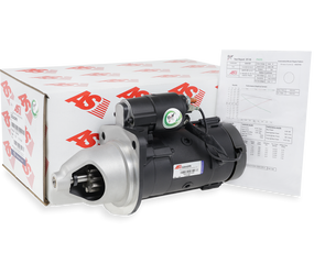 S3042PR - S3042PRU