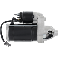 S3098SR - S3098SRB