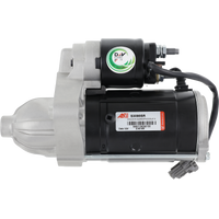 S3098SR - S3098SRB1