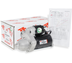 S3098SR - S3098SRU