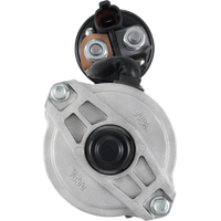 S3147PR - S3147PRS