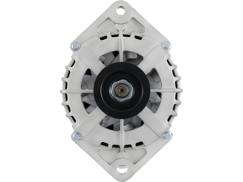 Brand new AS-PL Alternator