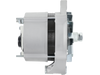 AS-PL Generator A0089, bild 2
