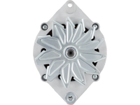 AS-PL Generator A0089