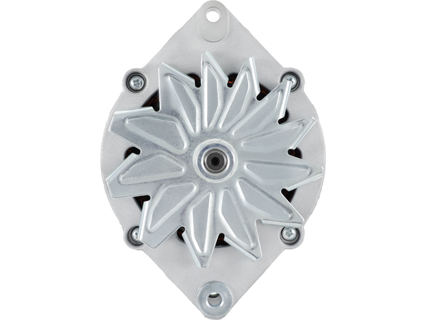 AS-PL Generator A0089