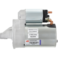 S3243(VALEO) - S3243(VALEO)B1