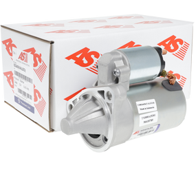 S3243(VALEO) - S3243(VALEO)U