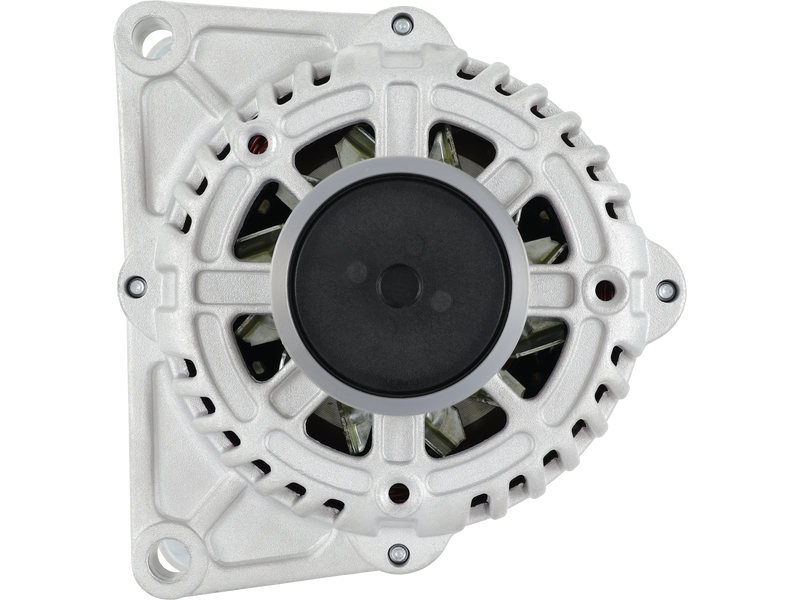 Brand new AS-PL Alternator