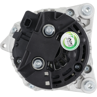 A01490S - A01490SS
