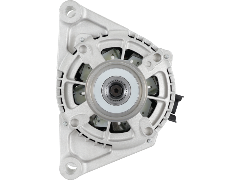 Brand new AS-PL Alternator