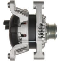 A6715(DENSO) - A6715(DENSO)B