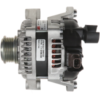 A6715(DENSO) - A6715(DENSO)B1