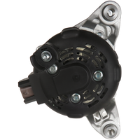 A6715(DENSO) - A6715(DENSO)S