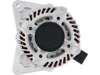 AS-PL Generator A5663S
