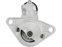 AS-PL Startmotor S0380PR