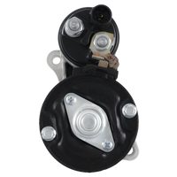 S0973PR - S0973PRS
