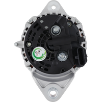 A01029S - A0129SS
