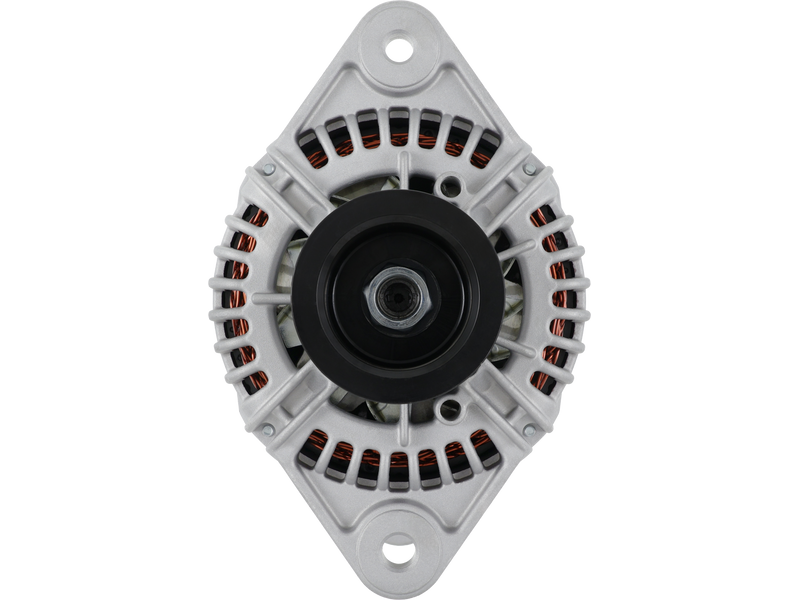 Brand new AS-PL Alternator