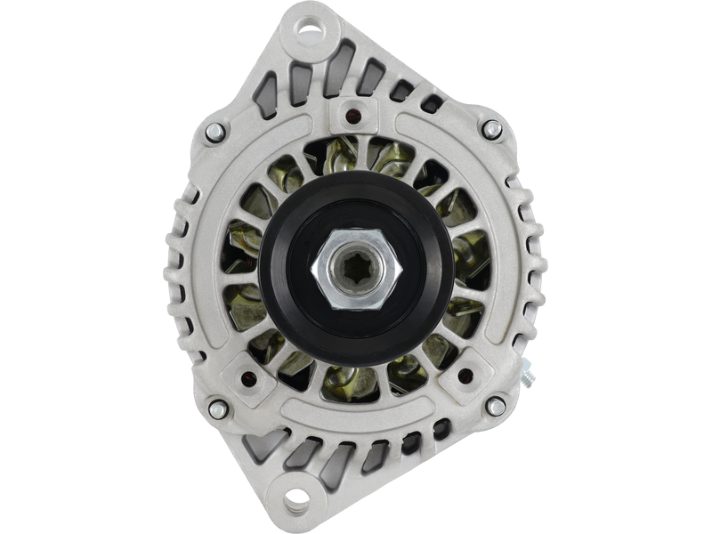 Brand new AS-PL Alternator