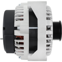 A1167S - A1167SB